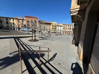 Local comercial en venta en Tarazona