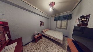 Piso en venta en Sector V en Elche