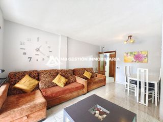 Piso en venta en Fuenlabrada II - El Molino en Fuenlabrada