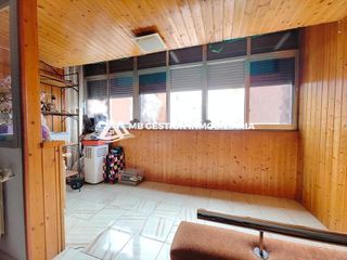 Piso en venta en Fuenlabrada II - El Molino en Fuenlabrada