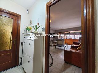 Piso en venta en Fuenlabrada II - El Molino en Fuenlabrada