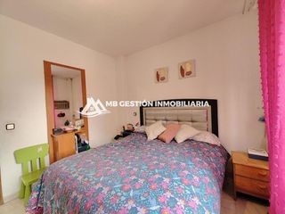 Piso en venta en Fuenlabrada II - El Molino en Fuenlabrada