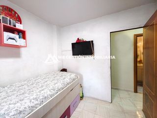 Piso en venta en Fuenlabrada II - El Molino en Fuenlabrada