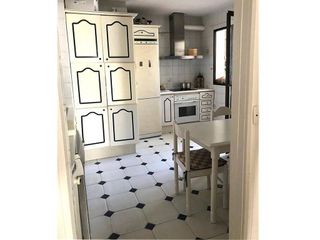 Piso en venta en Centro Urbano en Estepona