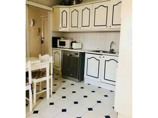 Piso en venta en Centro Urbano en Estepona