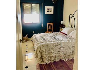 Piso en venta en Centro Urbano en Estepona