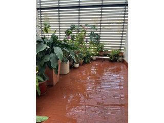 Piso en venta en Centro Urbano en Estepona