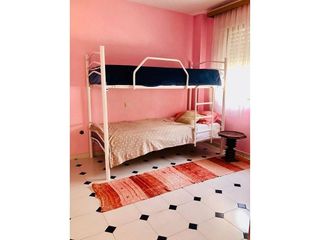 Piso en venta en Centro Urbano en Estepona