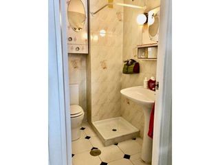 Piso en venta en Centro Urbano en Estepona