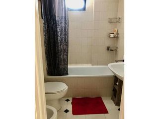 Piso en venta en Centro Urbano en Estepona