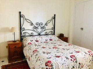 Piso en venta en Centro Urbano en Estepona