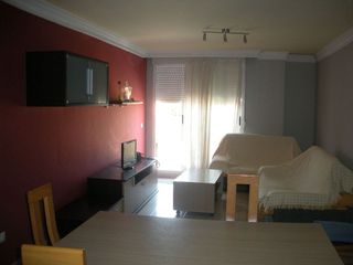 Piso en venta en Zona Playa en Burriana