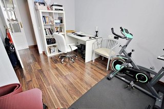 Piso en venta en Centro en Villarreal