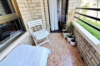 Piso en venta en Centro en Villarreal