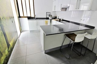 Piso en venta en Centro en Villarreal