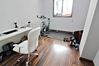 Piso en venta en Centro en Villarreal