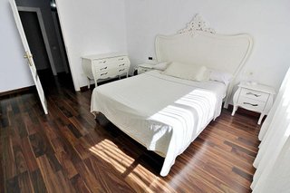 Piso en venta en Centro en Villarreal
