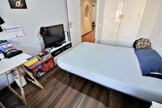 Piso en venta en Centro en Villarreal