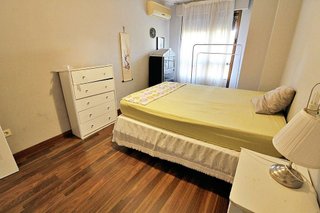 Piso en venta en Centro en Villarreal