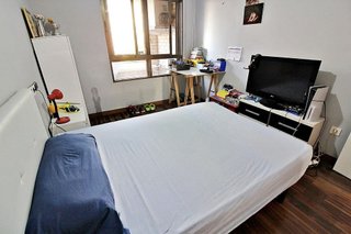 Piso en venta en Centro en Villarreal