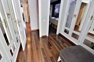 Piso en venta en Centro en Villarreal