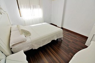 Piso en venta en Centro en Villarreal