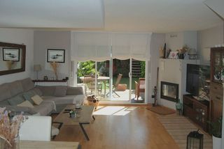 Casa adosada en venta en Levantina - Montgavina - Quintmar en Sitges