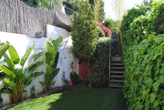 Casa adosada en venta en Levantina - Montgavina - Quintmar en Sitges