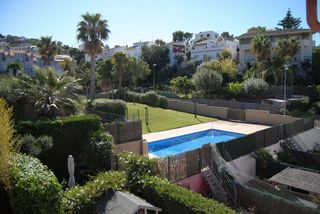 Casa adosada en venta en Levantina - Montgavina - Quintmar en Sitges