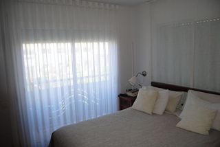 Casa adosada en venta en Levantina - Montgavina - Quintmar en Sitges