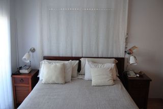 Casa adosada en venta en Levantina - Montgavina - Quintmar en Sitges