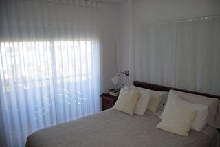 Casa adosada en venta en Levantina - Montgavina - Quintmar en Sitges