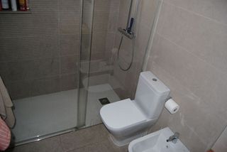 Casa adosada en venta en Levantina - Montgavina - Quintmar en Sitges