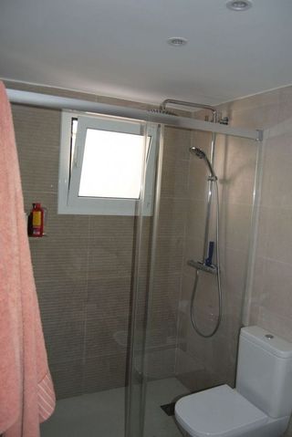 Casa adosada en venta en Levantina - Montgavina - Quintmar en Sitges