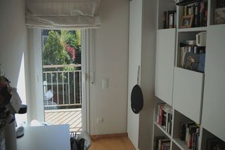 Casa adosada en venta en Levantina - Montgavina - Quintmar en Sitges