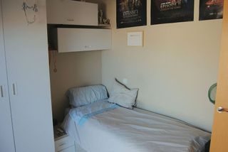 Casa adosada en venta en Levantina - Montgavina - Quintmar en Sitges