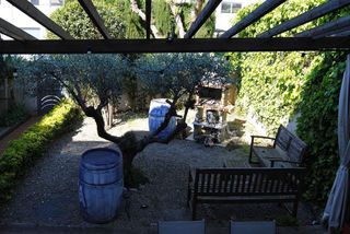 Casa adosada en venta en Levantina - Montgavina - Quintmar en Sitges
