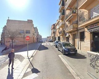 Piso en venta en La Maurina en Terrassa