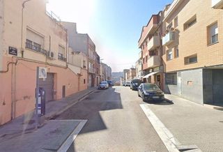 Piso en venta en La Maurina en Terrassa