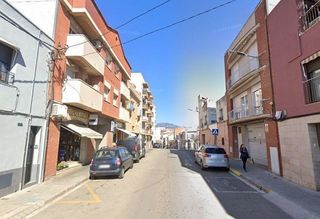 Piso en venta en La Maurina en Terrassa