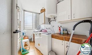 Piso en venta en Santa Margarida en Roses