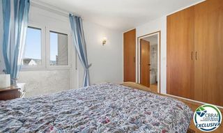 Piso en venta en Santa Margarida en Roses