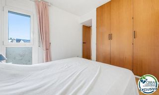 Piso en venta en Santa Margarida en Roses