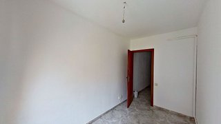 Piso en venta en Plaça Catalunya en Manresa