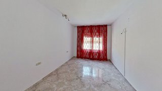 Piso en venta en Plaça Catalunya en Manresa