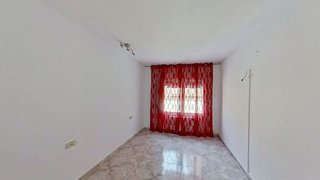 Piso en venta en Plaça Catalunya en Manresa