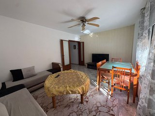 Piso en venta en Plaça Catalunya en Manresa