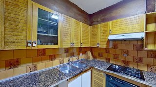 Piso en venta en Plaça Catalunya en Manresa