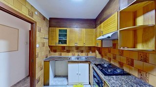 Piso en venta en Plaça Catalunya en Manresa
