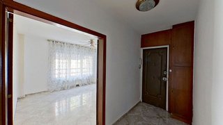 Piso en venta en Plaça Catalunya en Manresa
